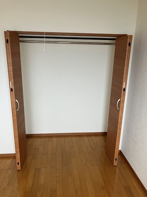 南晒屋コーポ その他18