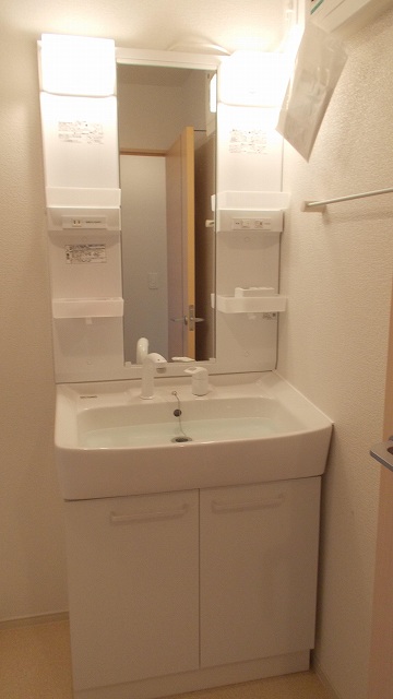 サプリーム　Ⅰ番館 その他1