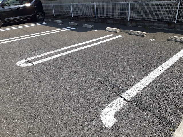 サプリーム　Ⅰ番館 その他3