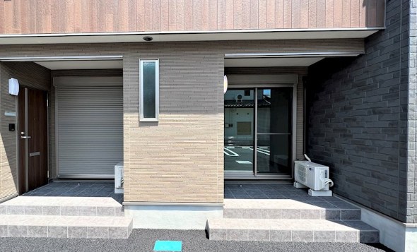 メゾン・ラフィネ　Ⅱ その他2