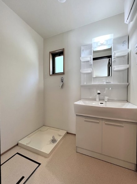 メゾン・ラフィネ　Ⅱ その他5