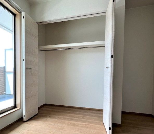 メゾン・ラフィネ　Ⅱ その他6