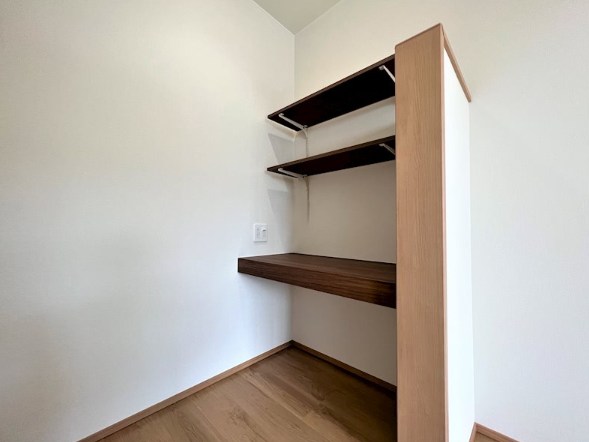 メゾン・ラフィネ　Ⅱ その他7