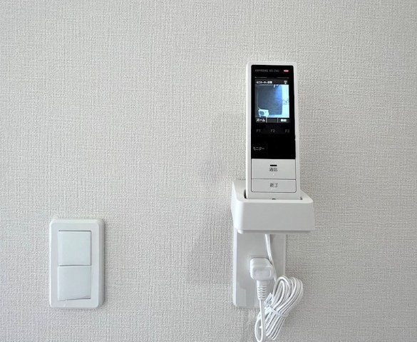 メゾン・ラフィネ　Ⅱ その他11