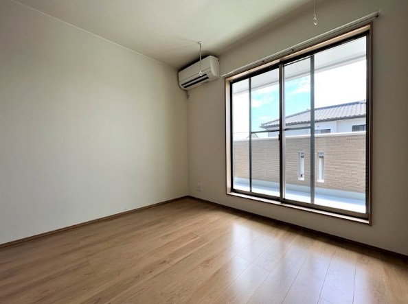 メゾン・ラフィネ　Ⅱ その他12