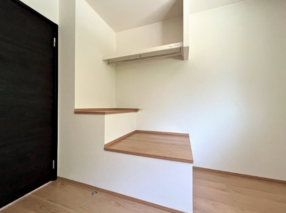 メゾン・ラフィネ　Ⅱ その他16