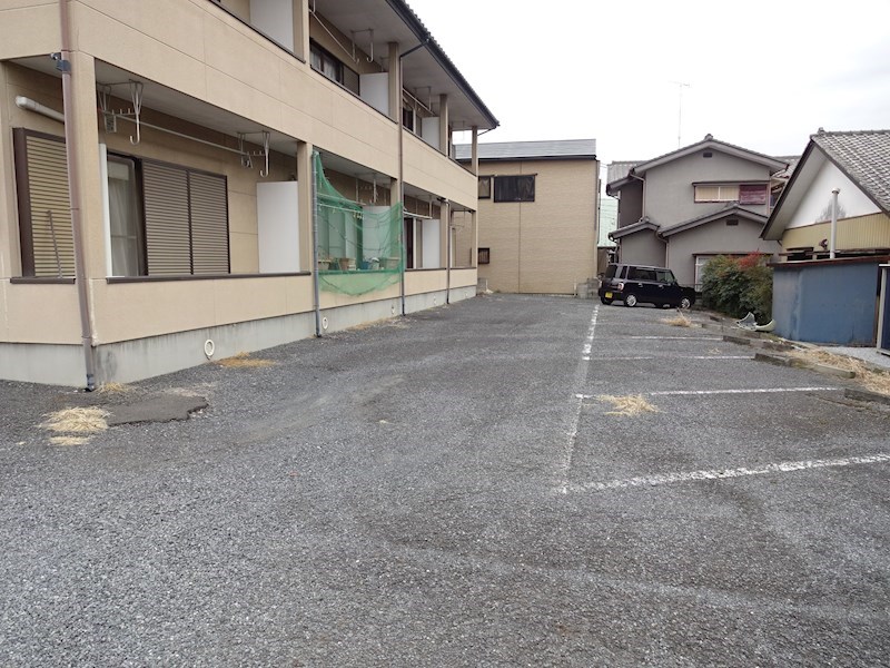 ラフォーレ並木 その他1