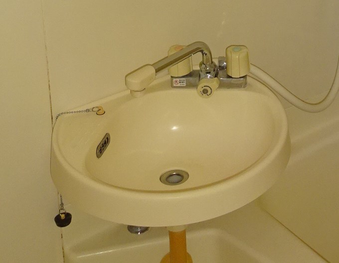 ラフォーレ並木 その他2