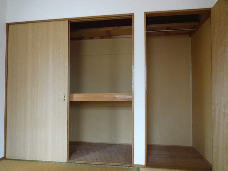 ラフォーレ並木 その他3