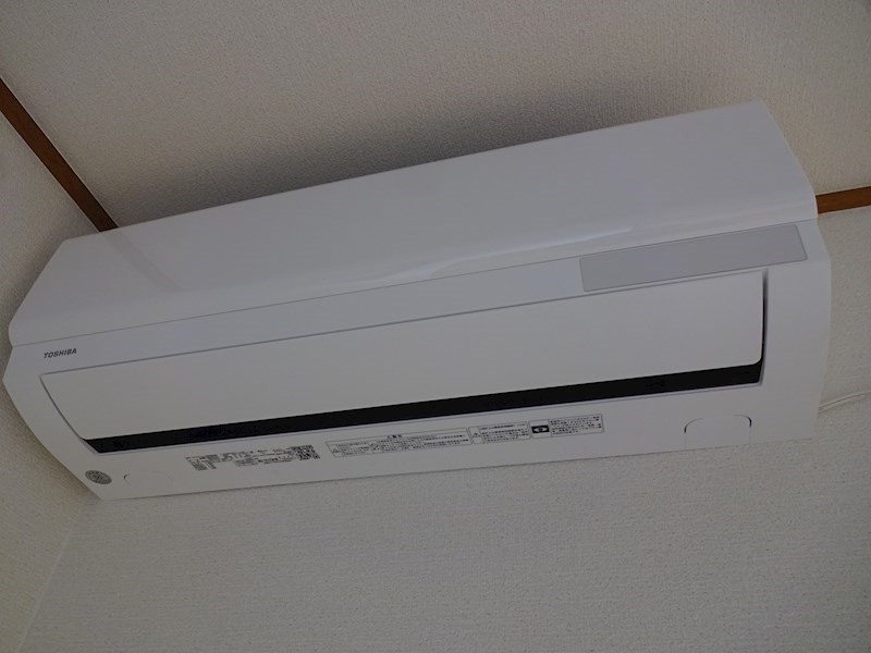 ラフォーレ並木 その他5