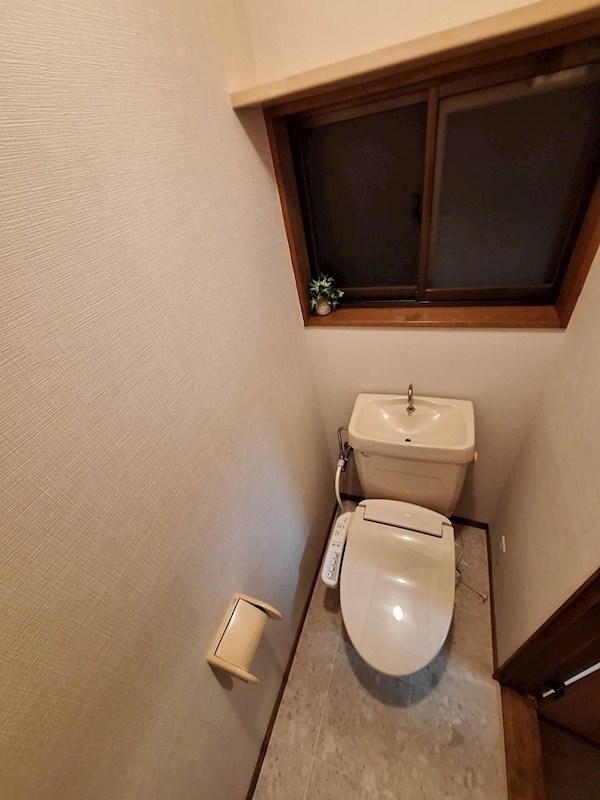 ラフォーレ並木 その他6