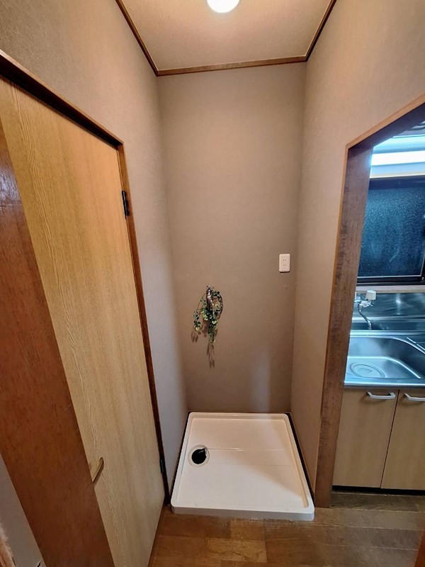 ラフォーレ並木 その他7