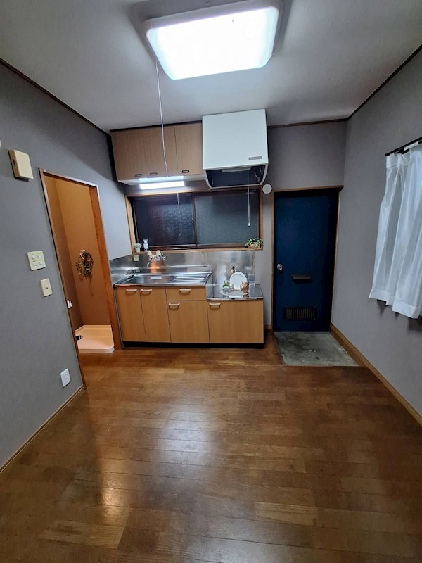 ラフォーレ並木 その他8