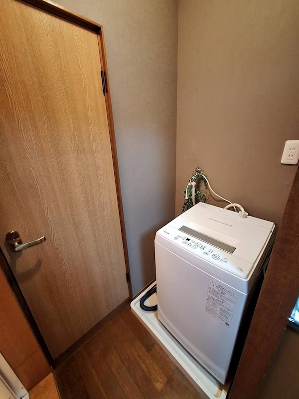 ラフォーレ並木 その他10