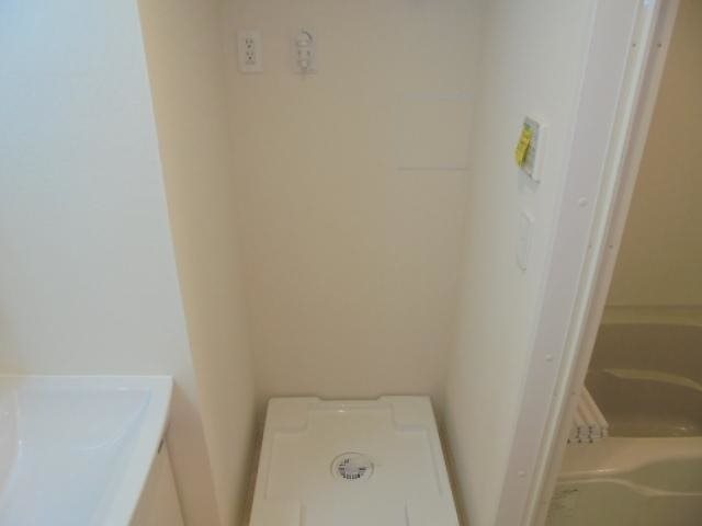 ロワゾ　ドゥ　ボヌール  その他11