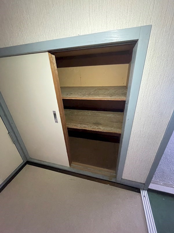 リベラルコーポ不動 その他1