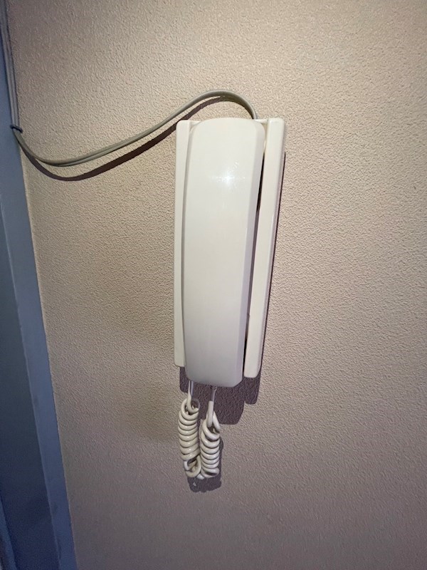 リベラルコーポ不動 その他2