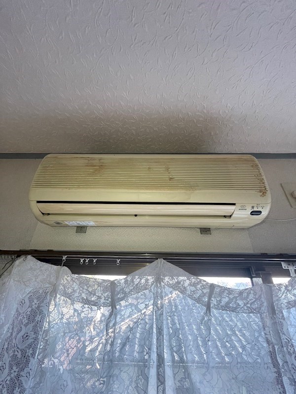 リベラルコーポ不動 その他3