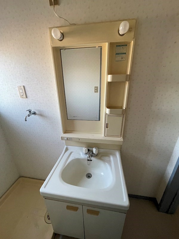 リベラルコーポ不動 その他4