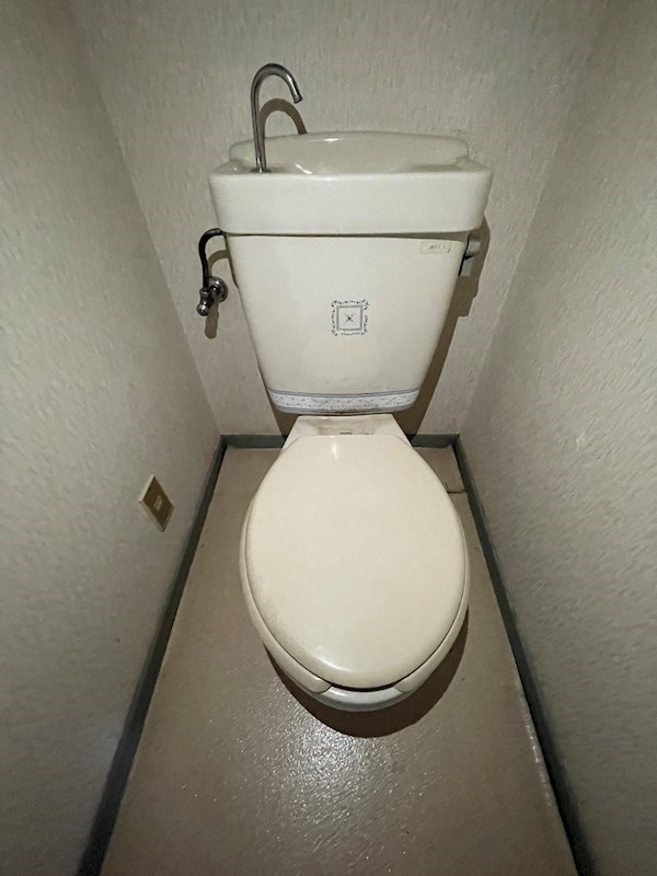 リベラルコーポ不動 その他5