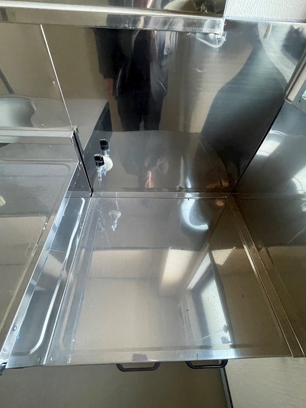 リベラルコーポ不動 その他8