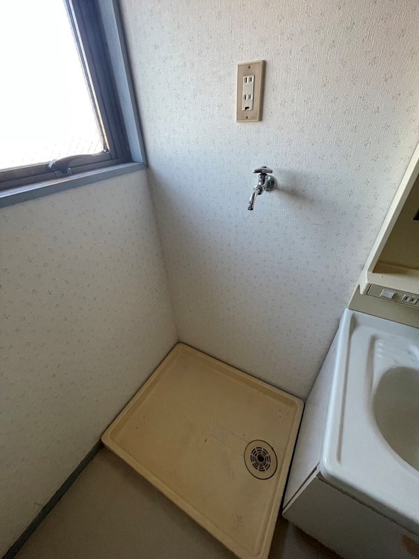 リベラルコーポ不動 その他10