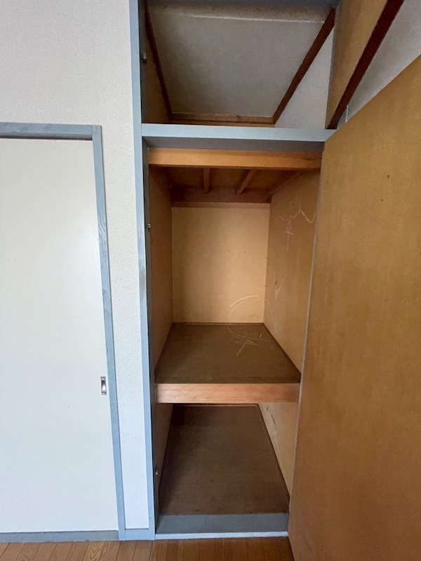 リベラルコーポ不動 その他11