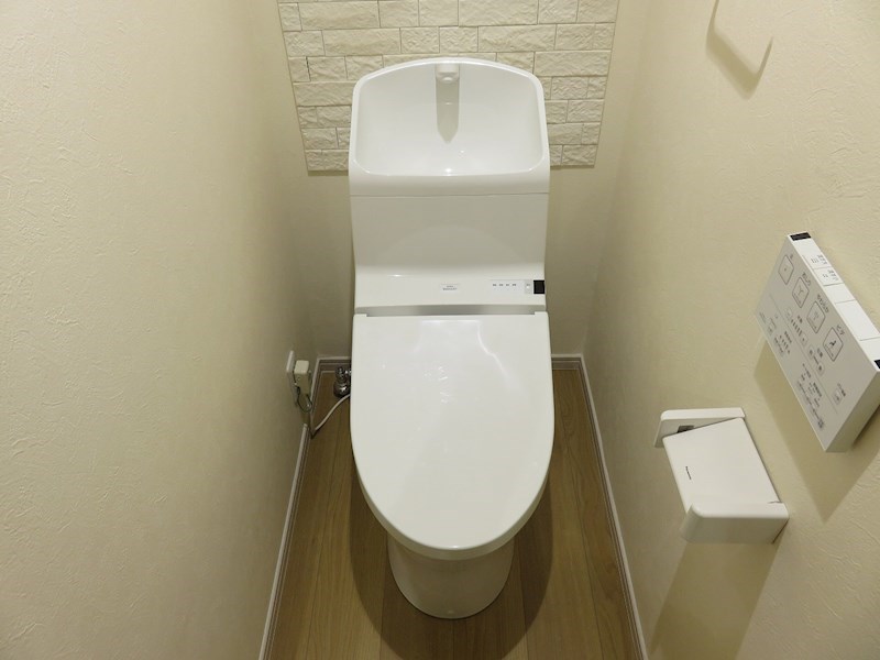 南晒屋コーポ その他2