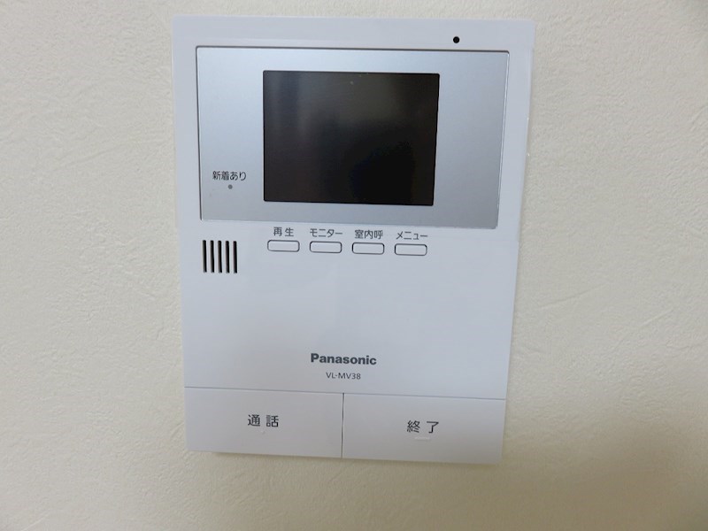 南晒屋コーポ その他3