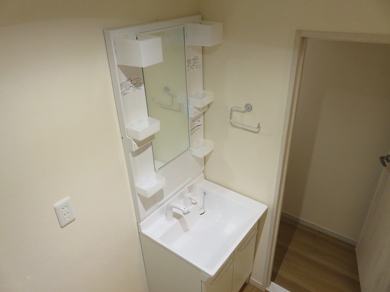 南晒屋コーポ その他4