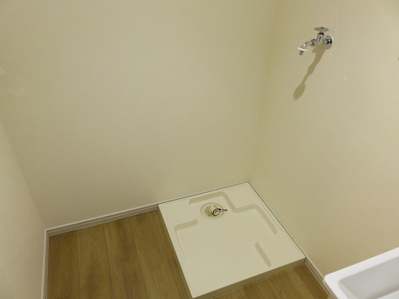 南晒屋コーポ その他5