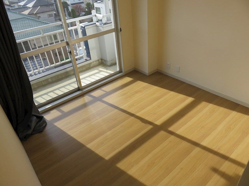 南晒屋コーポ その他20