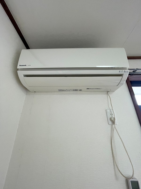 コーポ山中 A その他3