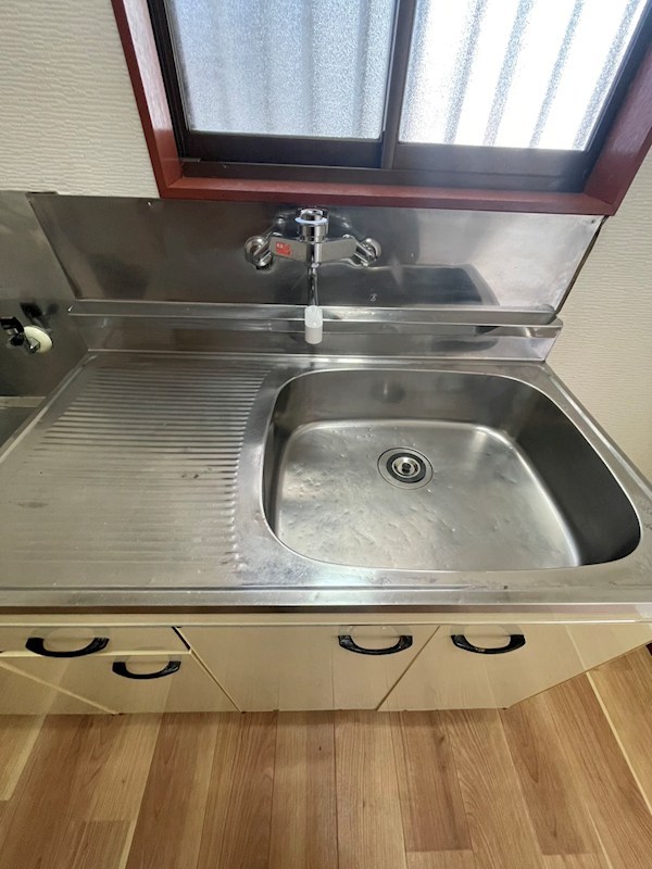 コーポ山中 A その他8