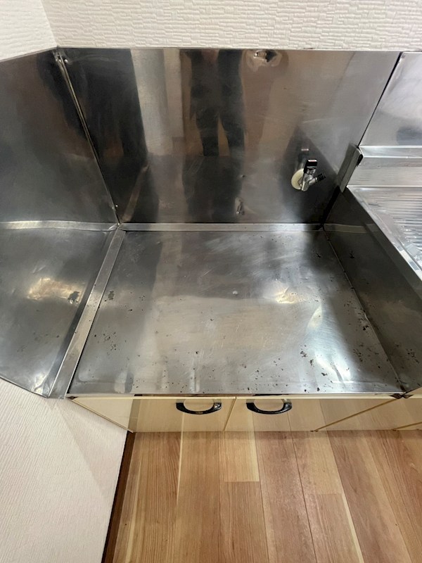 コーポ山中 A その他9