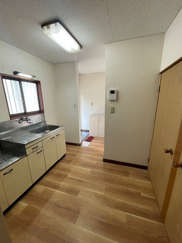 コーポ山中 A その他12