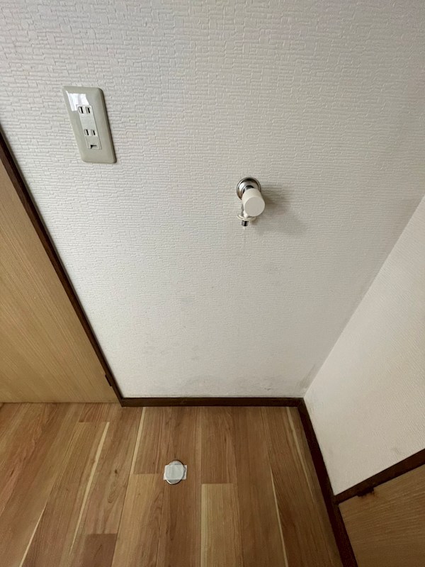 コーポ山中 A その他13