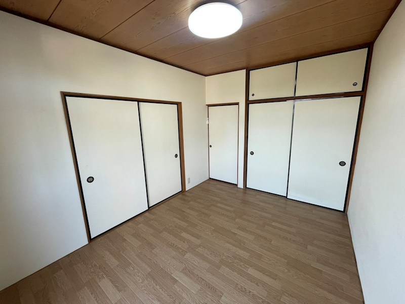 コーポ山中 A その他14