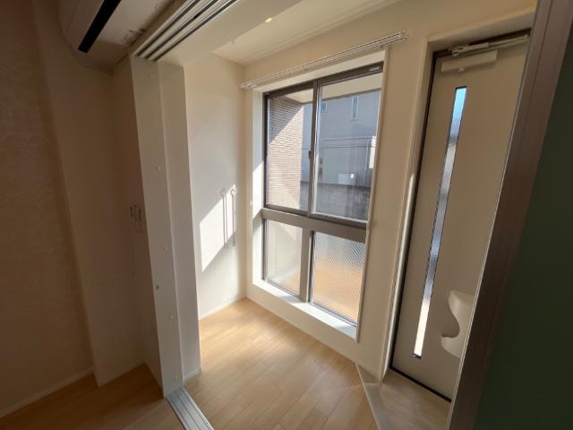 ビオルネ　彩（VIE.ORNER IROHA） その他9