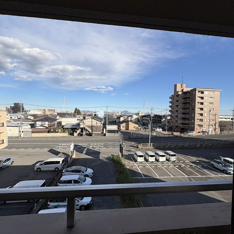 岩木ハイツ その他1