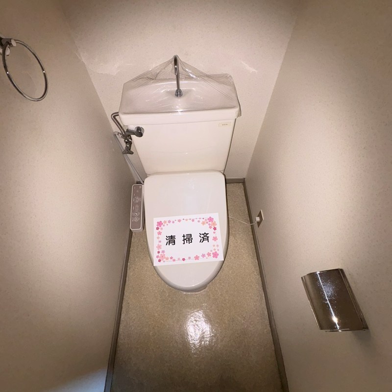 岩木ハイツ その他5