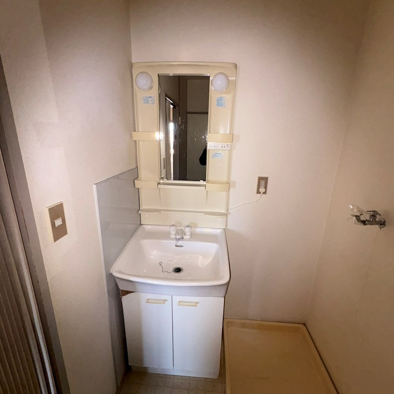 岩木ハイツ その他6