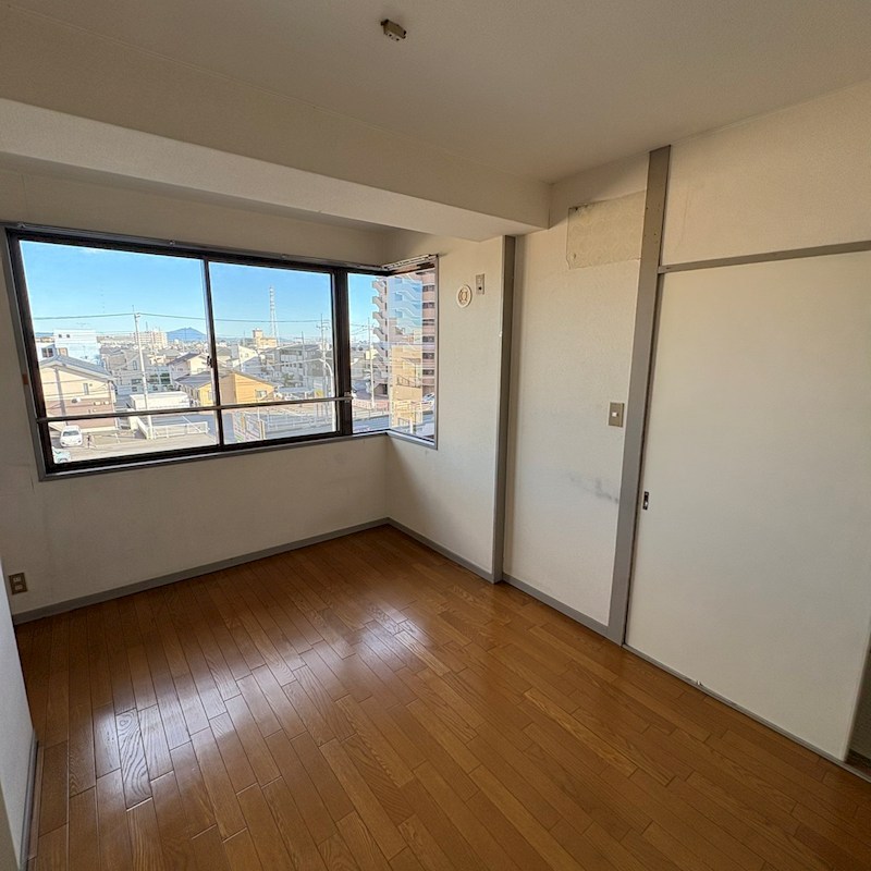 岩木ハイツ その他7