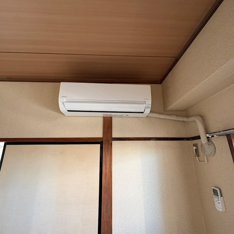 岩木ハイツ その他8