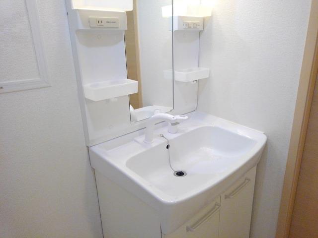 シャン・ド・フルール弐番館 その他1