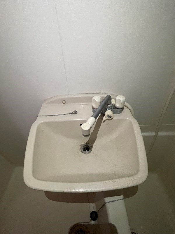 小俣南町レジデンス その他2