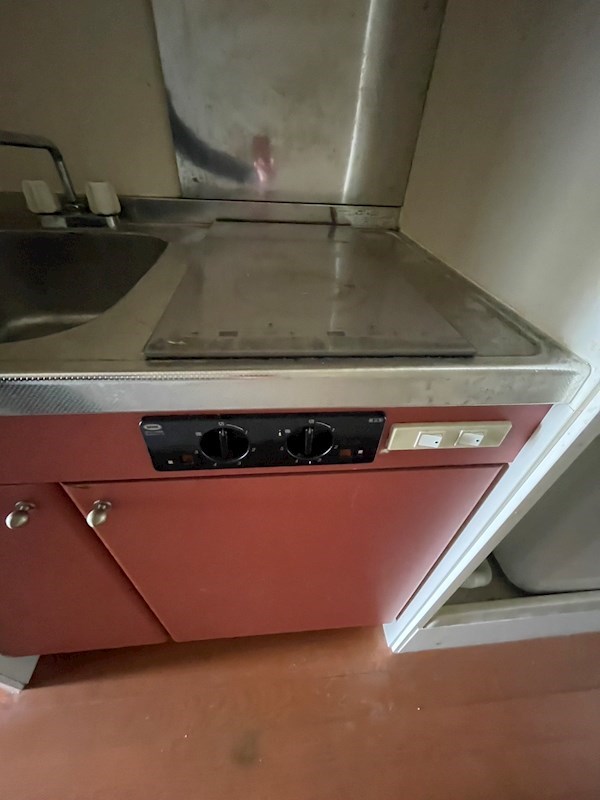 小俣南町レジデンス その他6