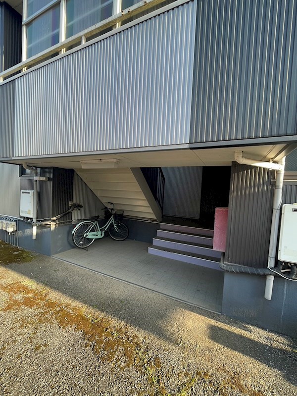 リベラルコーポ不動 その他2