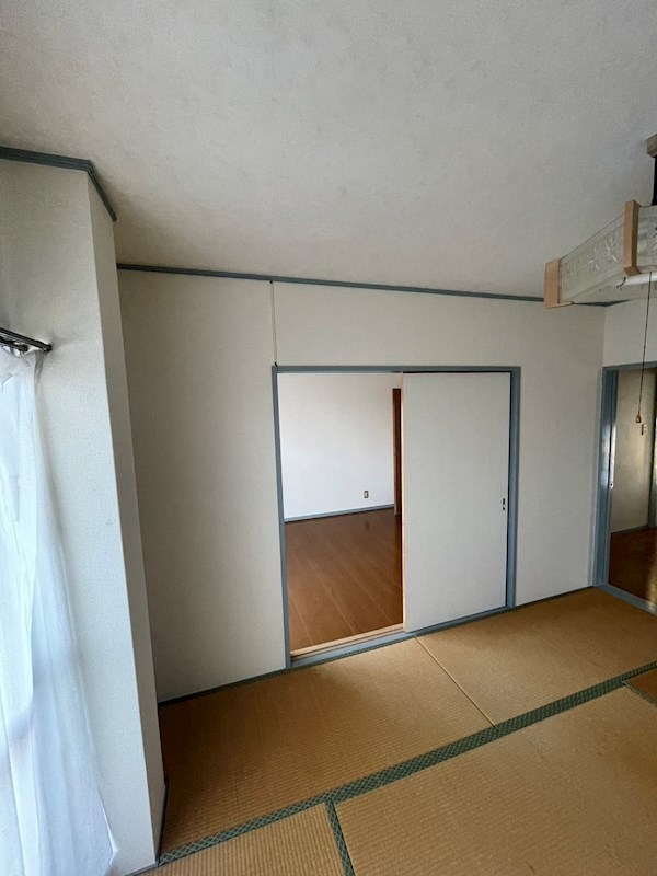 リベラルコーポ不動 その他3