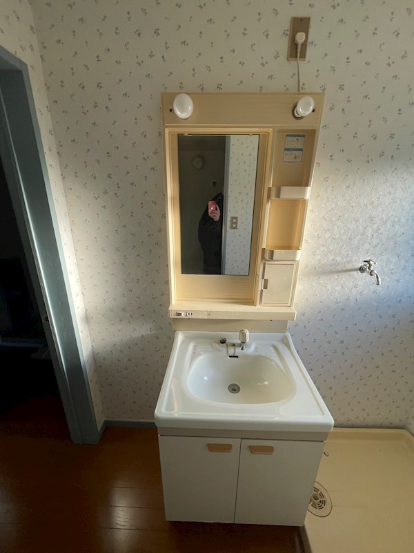 リベラルコーポ不動 その他5